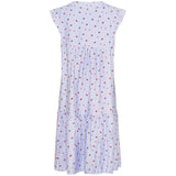 LULULIA Lululia Dam Kjol LuSofia 6190 Dress Originale4075tpkV2
