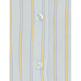 LULULIA Lululia Dam Kjol LuSofia 6190 Shirt LakeZC