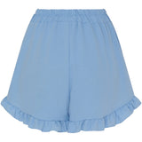 LULULIA Lululia Dam Shorts LuNola 2001 Shorts Celeste