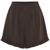 LULULIA Lululia Dam Shorts LuNola 2001 Shorts Moro