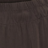 LULULIA Lululia Dam Shorts LuNola 2001 Shorts Moro