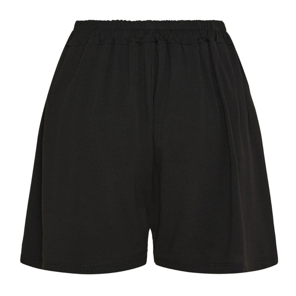 LULULIA Lululia Dam Shorts LuSelma 62781/1 Shorts Black
