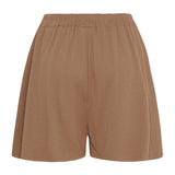 LULULIA Lululia Dam Shorts LuSelma 62781/1 Shorts Noce