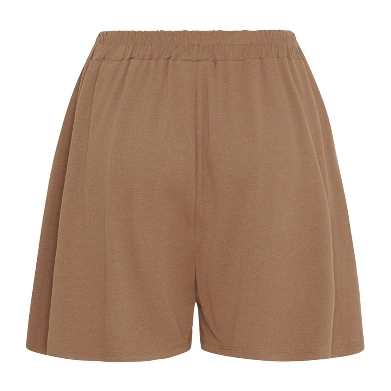 LULULIA Lululia Dam Shorts LuSelma 62781/1 Shorts Noce