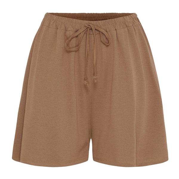 LULULIA Lululia Dam Shorts LuSelma 62781/1 Shorts Noce
