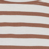 LULULIA Lululia Dame Bluse LuOlivia 58935LU LS Tee Camel8