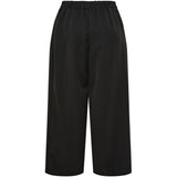 LULULIA Lululia Dame Bukser LuVigga 56555LU Pant Black