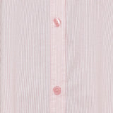 LULULIA Lululia Dame Klänning Lufrida 1665LU Tunica Pink