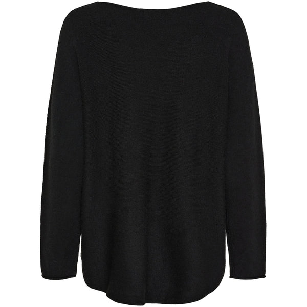 Lululia dam top Luloa 2499 - Fango