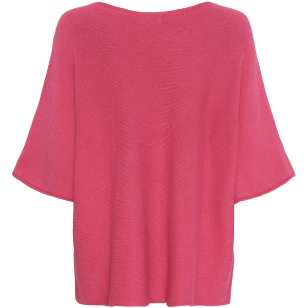 Lululia dam top Luloa 2499 - Arancio2006