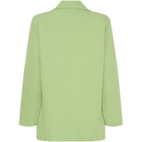 LULULIA Lululia Gia dam kavaj 6120-0 Blazer Menta