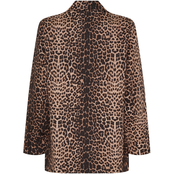 LULULIA Lululia Gia dam kavaj 6120-0 Blazer Leo