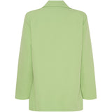 LULULIA Lululia Gia dam kavaj 6120-0 Blazer Menta