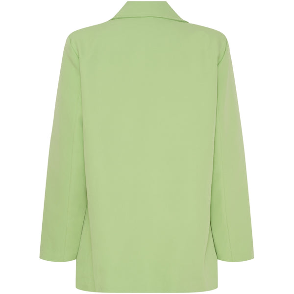 LULULIA Lululia Gia dam kavaj 6120-0 Blazer Menta