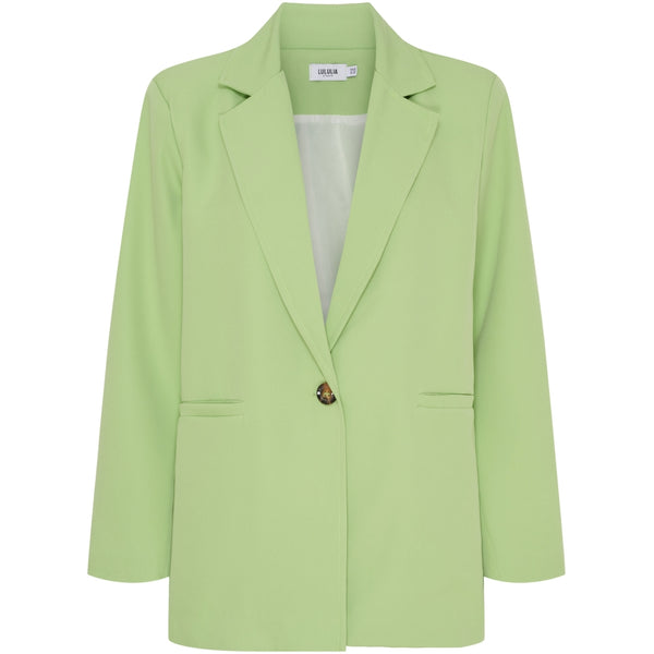 LULULIA Lululia Gia dam kavaj 6120-0 Blazer Menta