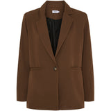 LULULIA Lululia Gia dam kavaj 6120-0 Blazer Moro