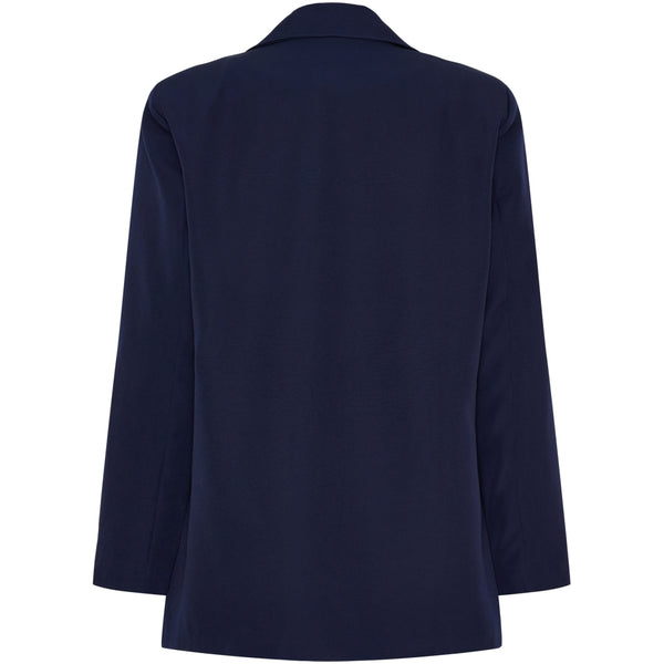 LULULIA Lululia Gia dam kavaj 6120-0 Blazer Navy