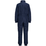 LULULIA Lululia Studio - Emma termodräkt Jacket Navy