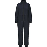 LULULIA Lululia Studio - Emma termodräkt Jacket Navy