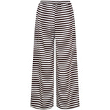 LULULIA Lululia dam byxor LuChloe 266150LU Pant Moro30