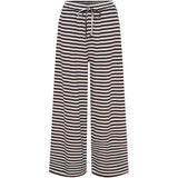 LULULIA Lululia dam byxor LuChloe 266150LU Pant Moro30