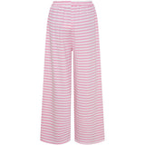 LULULIA Lululia dam byxor LuChloe 266150LU Pant Pink42