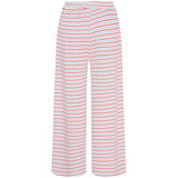 LULULIA Lululia dam byxor LuChloe 62671 Pant Multi7