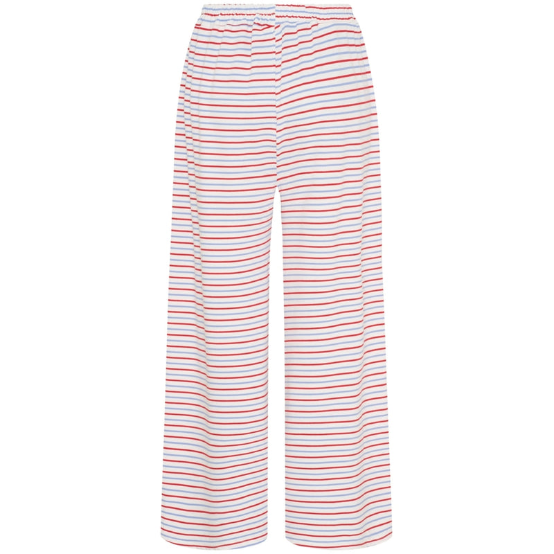 LULULIA Lululia dam byxor LuChloe 62671 Pant Multi7