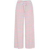LULULIA Lululia dam byxor LuChloe 62671 Pant Multi7