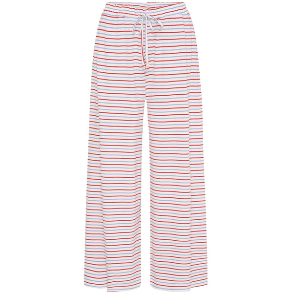 LULULIA Lululia dam byxor LuChloe 62671 Pant Multi7