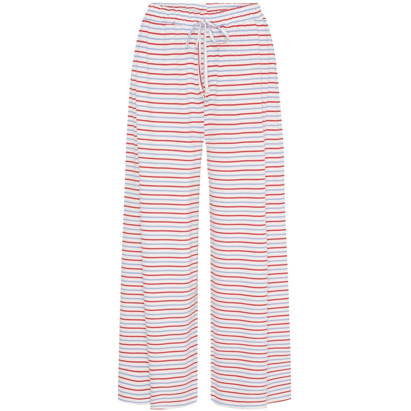 LULULIA Lululia dam byxor LuChloe 62671 Pant Multi7