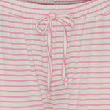 LULULIA Lululia dam byxor LuChloe 62671 Pant Pink