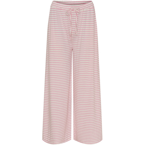 LULULIA Lululia dam byxor LuChloe 62671 Pant Pink