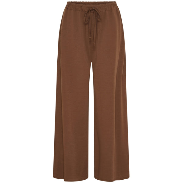 LULULIA Lululia dam byxor LuChloe 62671/1 Pant Noce
