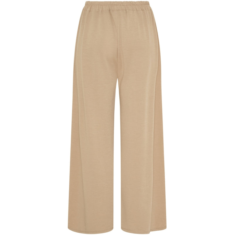 LULULIA Lululia dam byxor LuChloe 62671/1 Pant Sabbia