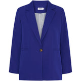 LULULIA Lululia Gia dam kavaj 6120-0 Blazer Blue