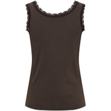 LULULIA Lululia dam top Luloa 2499 Top Moro650