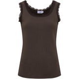 LULULIA Lululia dam top Luloa 2499 Top Moro650
