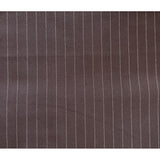 MARTA DU CHATEAU Marta Du Chateau Dam Blazer MdcDusk 15502NF Blazer Moro1565