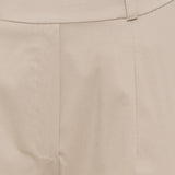 MARTA DU CHATEAU Marta Du Chateau Dam Byxor MdcBloom 56558M/ Pant Beige