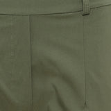 MARTA DU CHATEAU Marta Du Chateau Dam Byxor MdcBloom 56558M/ Pant Military
