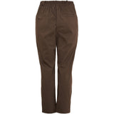 MARTA DU CHATEAU Marta Du Chateau Dam Byxor MdcBloom 56558M/ Pant Moro