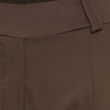 MARTA DU CHATEAU Marta Du Chateau Dam Byxor MdcBloom 56558M/ Pant Moro