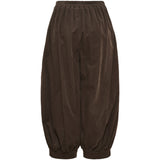 MARTA DU CHATEAU Marta Du Chateau Dam Byxor MdcMarceline Pant Moro85831