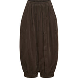 MARTA DU CHATEAU Marta Du Chateau Dam Byxor MdcMarceline Pant Moro85831