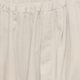 MARTA DU CHATEAU Marta Du Chateau Dam Byxor MdcMarceline Pant Soia81038