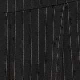 MARTA DU CHATEAU Marta Du Chateau Dam Byxor MdcNebula 56172NF Pant Black1405