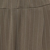 MARTA DU CHATEAU Marta Du Chateau Dam Byxor MdcNebula 56172NF Pant Fango3