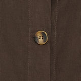 MARTA DU CHATEAU Marta Du Chateau Dam Jacka MdcJessamy Jacket Moro85831