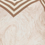 MARTA DU CHATEAU Marta Du Chateau Dam Klänning MDCRUBY Dress Beige